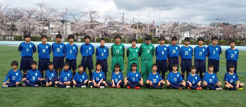 選手紹介 Of Fc Jeunesse